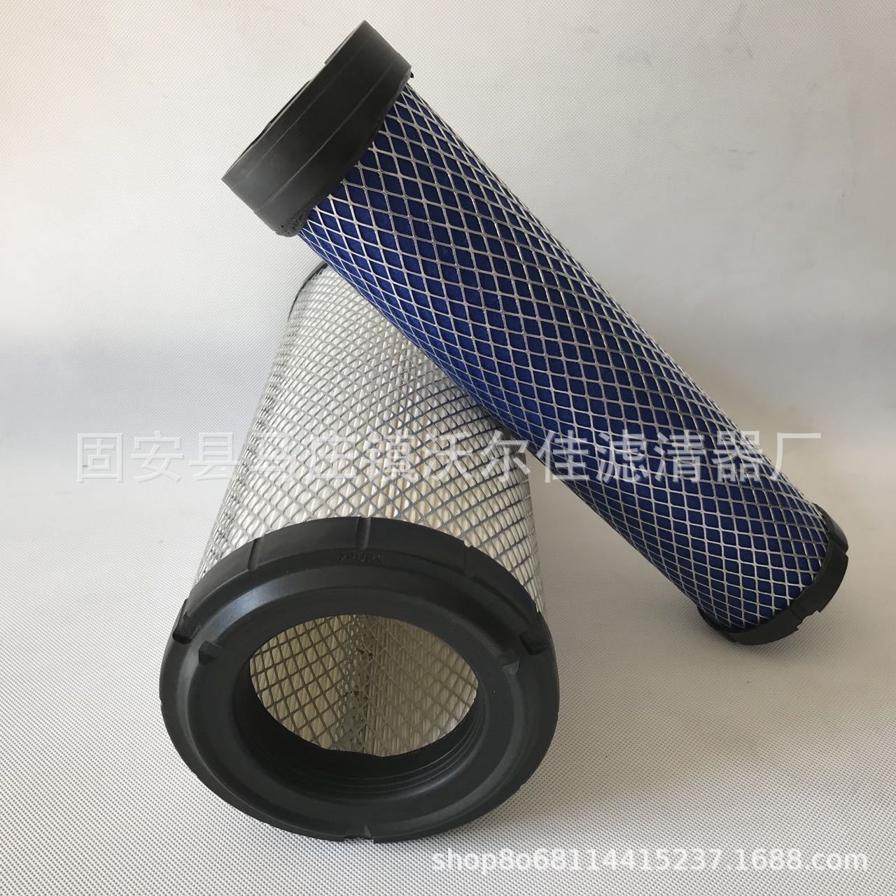 AF25436    P822768 6666333 05742972空气过滤滤芯