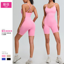 ŷ޷٤Ů赸ո˶˶