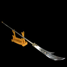 Ȫµʮ˰Ӱҕղؔ[Oլδ_