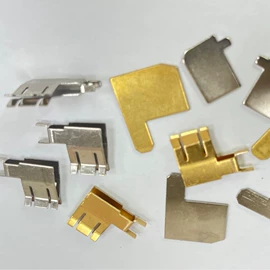 电源系统配件;电子五金材料;汽摩制造