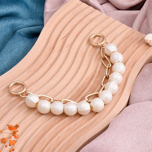 ���y����������������b�朗l���������朒�����������l���