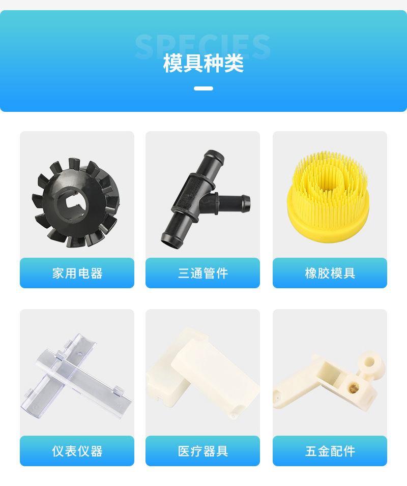 顺隆修改