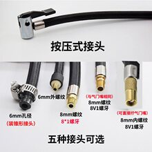 ܇�d���Ú��늄Ӵ����B�ӹ�ܛ�ܽ��^�����ȫ�m�ü~����