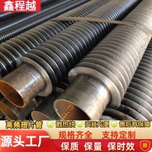 偠t��20G���l����Ƭ�ܹ��I��������ղ��P䓳�Ƭɢ��ܓQ����