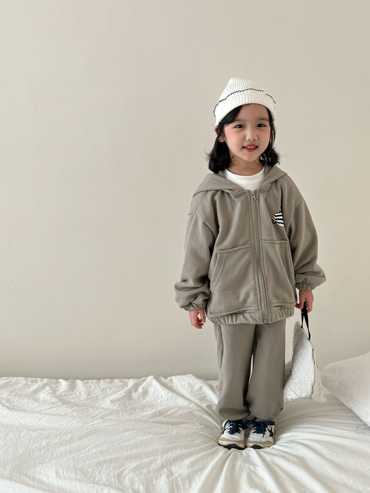 2023-12-24 104831.jpg