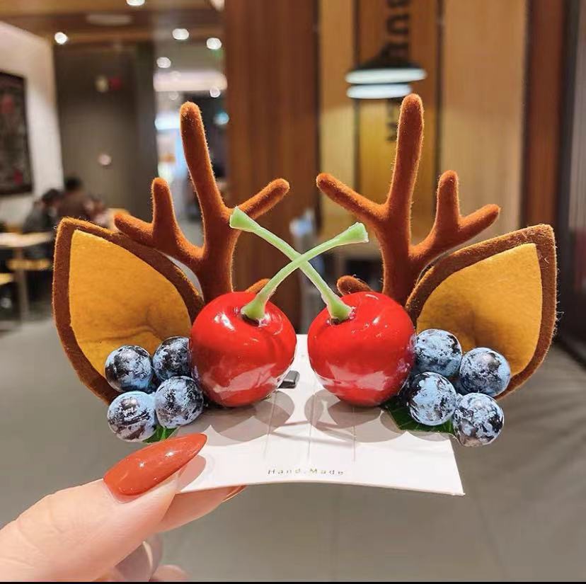 IMG_5027(20221024-200805)