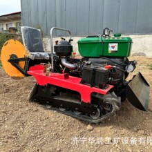 ���{ʽɳĮ���ݙC���ɹ��½��ù�ɳ���ݙC�๦��ɳĮ���퉺�ݙC