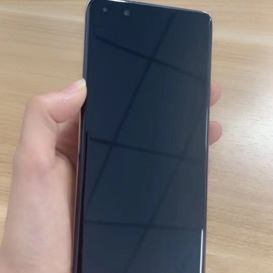 Glue-Free Flexible Glass Light-Curing Film Suitable for Mate70 Pro, Easy to Apply, Scratch-Resistant, Truly Non-Curling, Anti-Scratch