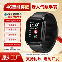 ���ܚ��Қ��ʽ�yѪ�����ʽ�Ԓ�ֱ������O�yGPS���߁G��λ�֭h