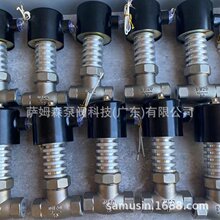 2L-15 2L-20 2L-25 2L-32 2L-40 2L-50�ߜ�늴��y ������늴��y
