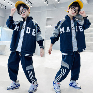 ��ͯ������ĸ���b2026�д�ͯ�ɼ��׺��ݿ���ͯ�b�к��·�һ�����l