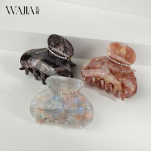 Wjia��Ʒ�|����ץ�A���~�A�p��ˮ��荸߼��l�AŮ���X�׊A�Ӱl�