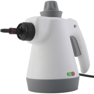 Cross-border TMSC-001 Steam Cleaner Multi-functional Kitchen Range Hood Decontamination Cleaning Machine Bathroom Cleaner