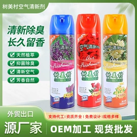 防虫防蛀;空气清新;清洗/养护剂
