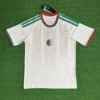 2627 Algeria Y home court