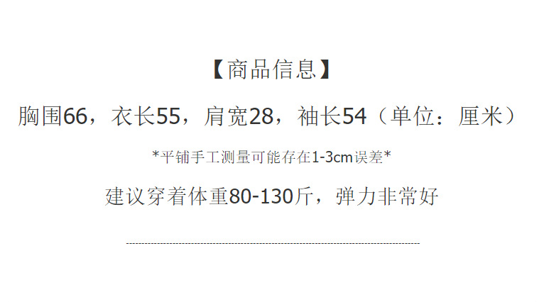 i2uUjf6mxdTrdS49SAV3xOXL8pZmcXgc91bG