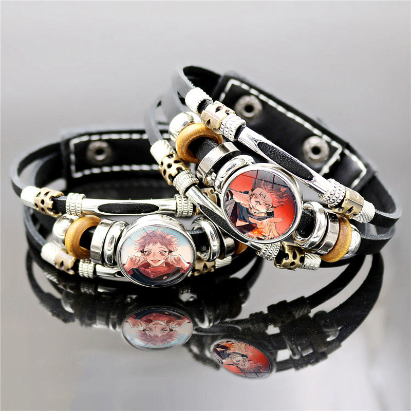 Reprehenderit qui in ea