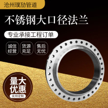 ���˲��P�ƽ�����mƬ��ڏ����ӷ��m�D�������ǘˮ��η��mä��