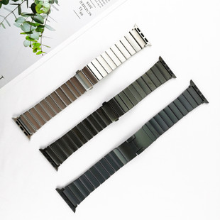 �m����O��apple watchһ��⁺Ͻ��¿�펧 iwatchƽ��ԭ�b���ֱ�