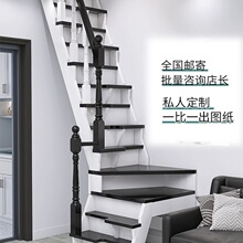 ��ʽ�w���D�ǘ��ݼ����҃�С���gС�������wľ�ݸ������݂�����