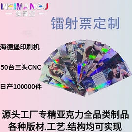 徽章;钥匙扣;纸质工艺品