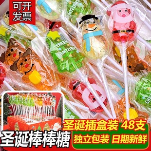 �}�Q���ǹ��Y���b�������}�Q����ƽ��ҹ���⿨ͨӲ�ǶY��羳���l