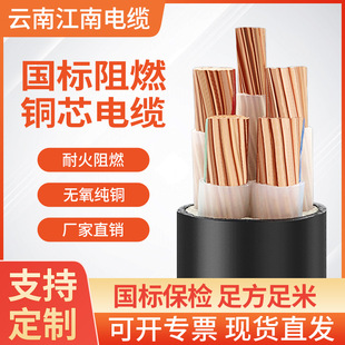 ���~о�����|���ƏS�҇���yjv3о��|늾��͟��o�u�ͻ������ȼ