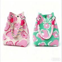 �¿�ins�LС���OӋᘿ�������r�а�����������������ˮͰ����