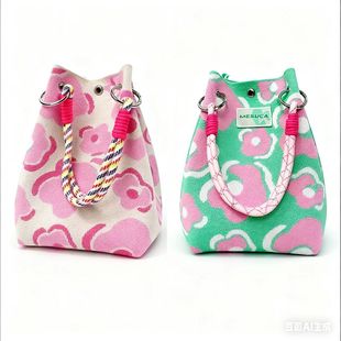 �¿�ins�LС���OӋᘿ�������r�а�����������������ˮͰ����