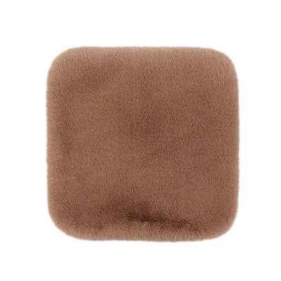 Qìchē – Seat cushion, seat cover Car Seat Cushion