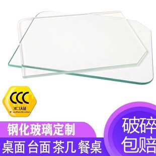 ����/�հ�䓻� СҎ��С��늲��� ���D���� ���|��͸�����Ҿ߲���