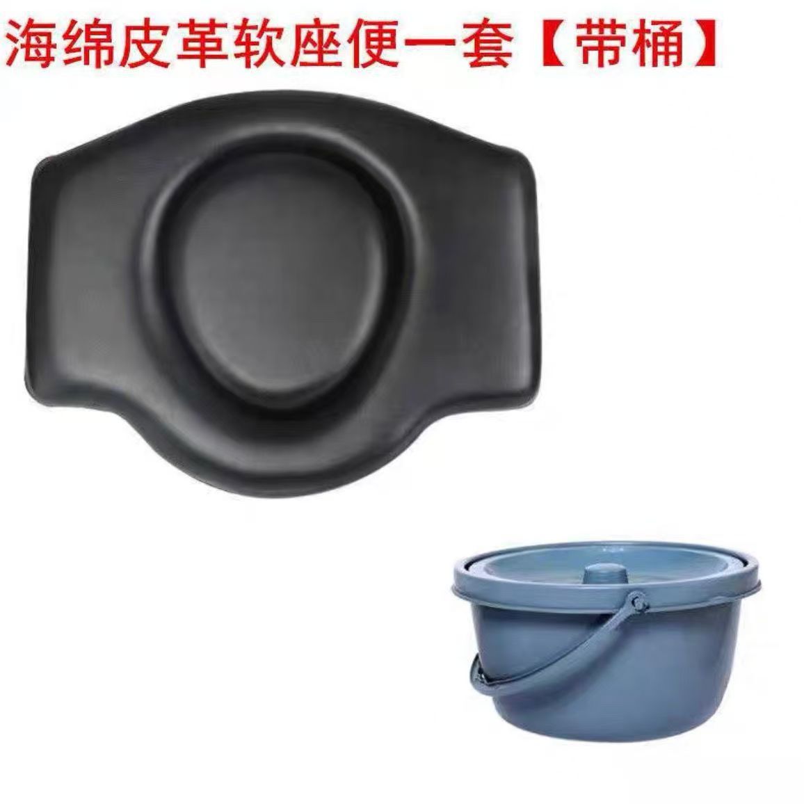 andador de edad avanzada, entrenamiento auxiliar de rehabilitación para pacientes hospitalarios, andador de acero inoxidable de cuatro patas