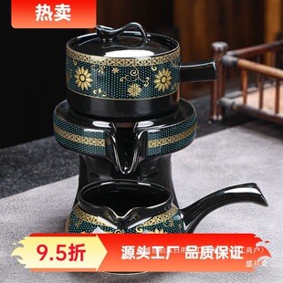 ������D���˹���ʯĥ����Ԅӳ�ˮ�΂��΂��͹ś_��