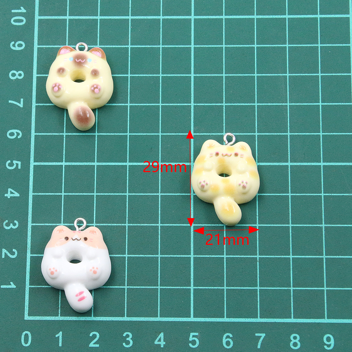 1 (9)