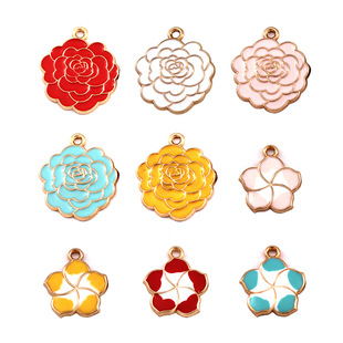 ���L��ɫĵ�����u׃С����Ͻ����diy�Ʒ��������С���