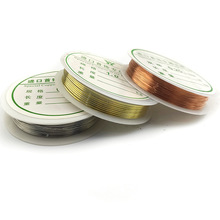 diy�ֹ��~�z���Ʒ����l���^������׶��ͷǱ�ɫ�~�z�����l