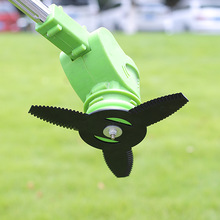 늄Ӹ�ݙC���õ�ƬС�ͼ����늳��ݙC���ʽ�๦�ܴ�ݙC���