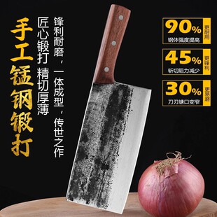 �i���ʽ呴�˵����ÏN�������h��������Ƭ�N�����Ô��Ѓ��õ���