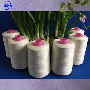 150D/3��20S/2�n��ӡˢ�bӆ�i�� �͸ߜؠC�� �޾� �����i��