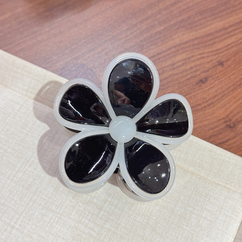 微信图片_20250421185837