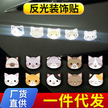 ��܇�b��N��늄�܇Ħ������܇�^��ҹ�g��ʾ���R�����N�l����܇��