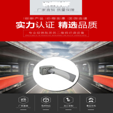 code CR1421ISa蘌߾ܒ蘌 оS