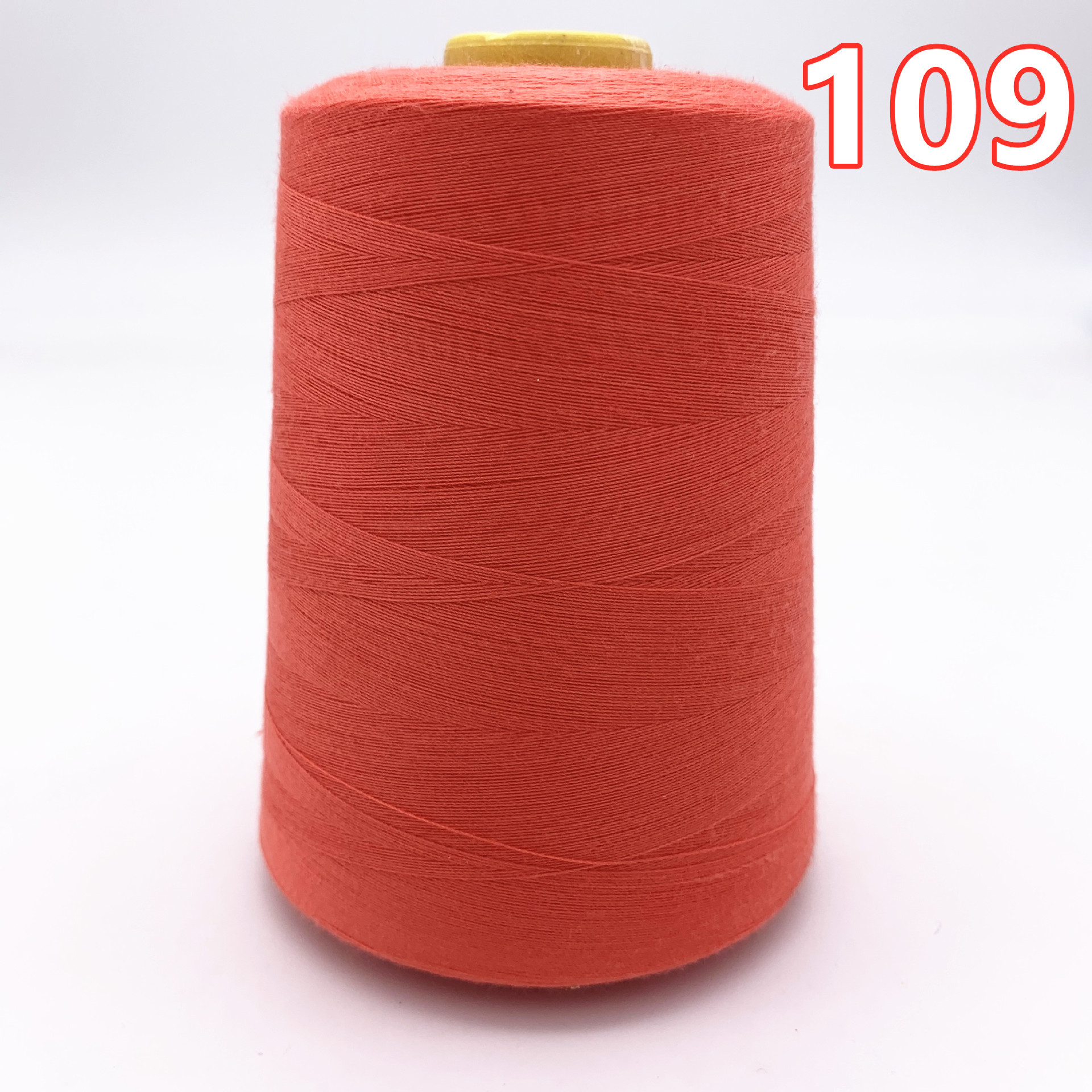 수박 레드 #109*4000 야드