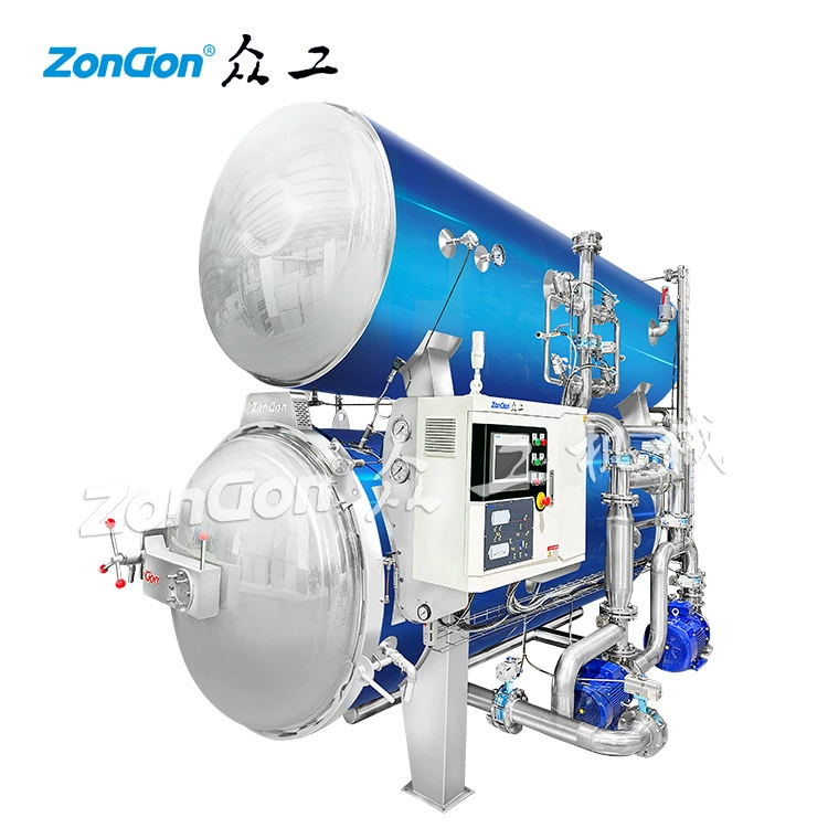 Двухслойный стерилизатор для водяной бани сборные блюдо стерилизатор куриный коготь куриные крылья стерилизатор автоматический стерилизатор