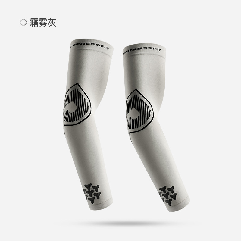 HB42  프로스트 그레이