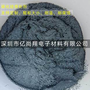 �羳����̼����Tˢ��ĥ�մ��r�z��ꖴ��r���ޏ���ĥ�T���O�����