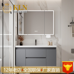 ��ɫ��C�Xԡ�ҙ��մ�һ�w�������R����ˮ����ϴ��̨�lԡ��JMT060