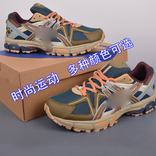Ka�ٴ�ha��H��ԭ����na���ֵ�羳ͬ���ϵ�Ь��Ůܛ�����e�\��Ь