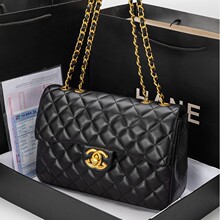 diy����С���L���ʽ��ƤƷ�|��؛�r�н���ٴ����朗l�μ�б��