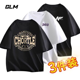 GLM�p�\����Ş���Iһ�Ͷ��¿���ʿ����t�����b���ư������¡�